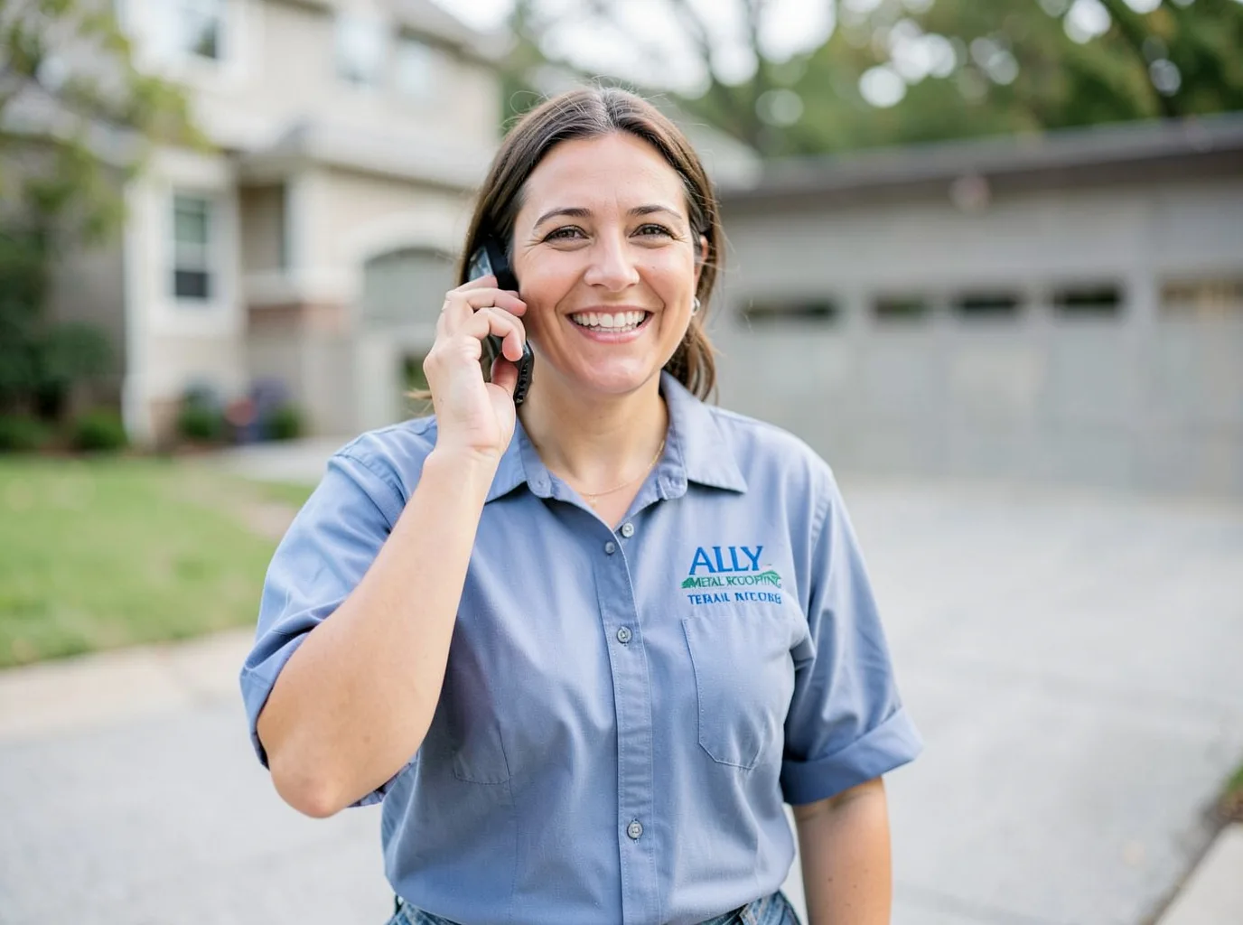 Metal Roof Installation Burlington, MI FAQs